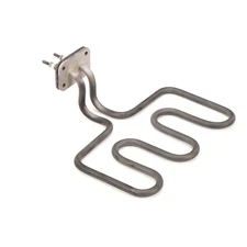 Alto Shaam Element, Tubular 440V EL-35891 - Genuine OEM Replacement Part