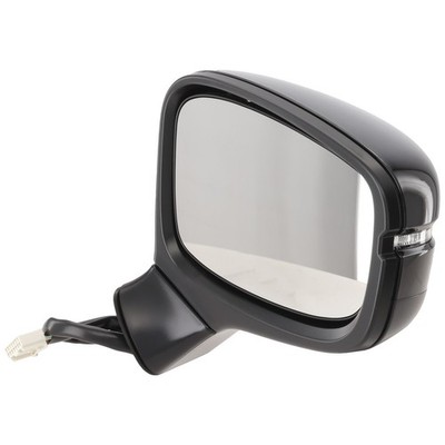 Mirror  Passenger Right Side Heated for Honda Odyssey 2018-2023