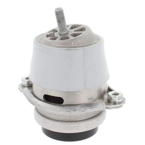 Support Moteur Corteco 49387391 pour Porsche Macan en Caoutchouc Renforcé