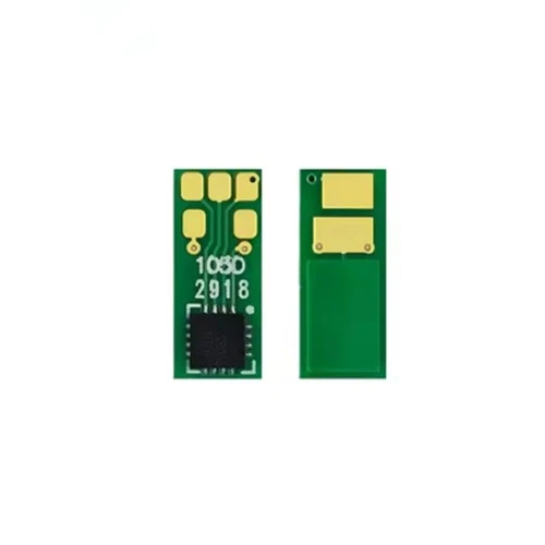 W2310A W2311A W2312A W2313A 215A Chip for HP M183fw/182n/M182nw M155a/155nw