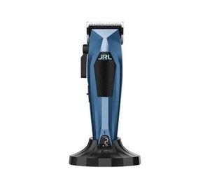 Jrl Fade Blade | eBay