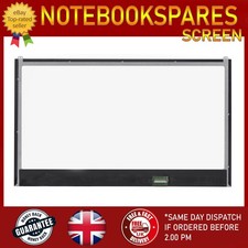 Image of LG GRAM 14Z90N 14.0" REPLACEMENT LCD SCREEN FULL HD 30PINS MATTE