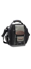 Veto Pro Pac MB5B Brand New Fast Shipping 