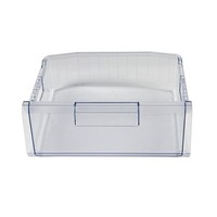 Easypart Passend FüR Bosch 00356493 Gefrierschublade 420X160X375Mm