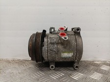 Climatisation et Accessoires Chevrolet SPARK