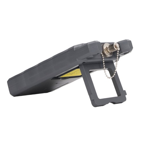 Wattmètre Optique Interface 2 5 Mm Fibre Optique Avec Connecteur SC Gris - Afbeelding 4 van 12