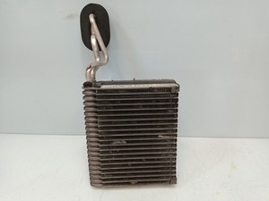 klimaverdampfer RENAULT VEL SATIS BJ0 EXPRESSION 2006 3775365