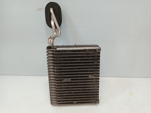 klimaverdampfer RENAULT VEL SATIS BJ0 EXPRESSION 2006 3775365