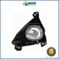Vorderer Nebelscheinwerfer Rechts - DX - Mazda 5 2010