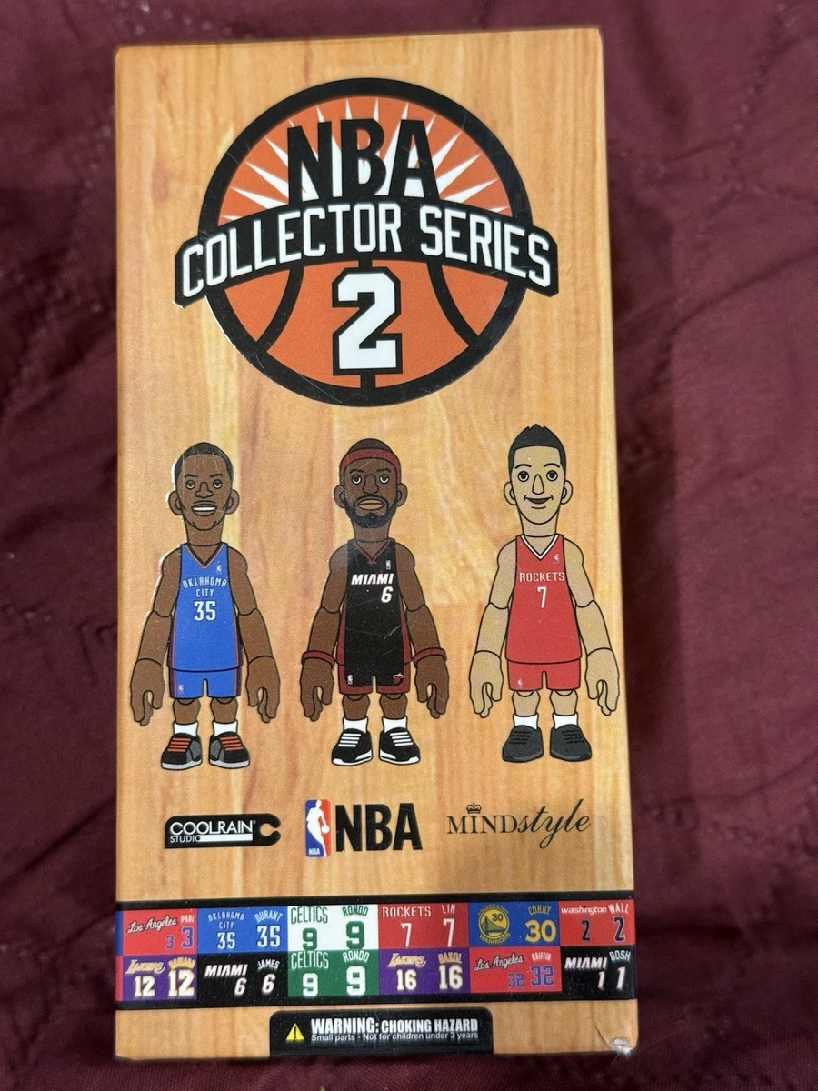 Coolrain Nba for sale | eBay