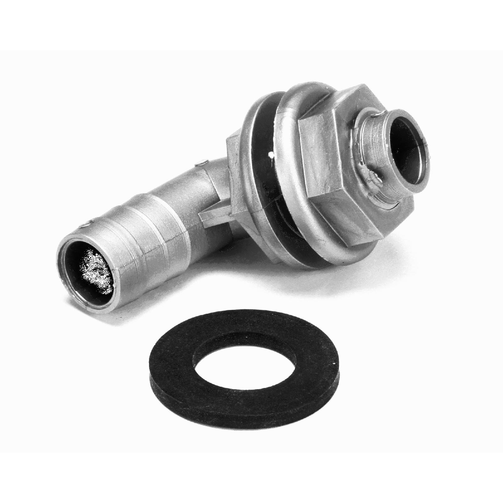 Jackson 4730-011-45-21- Genuine OEM Replacement Part
