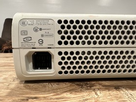 Xbox 360 2006 Xenon Console - Metro Dashboard 2.0.17349.0