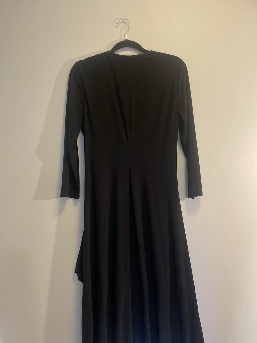 anne klein party dresses Dresses for Formal Occasions