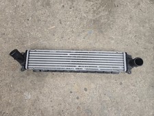 Ladeluftkühler HYUNDAI I30 PDE PD PDEN Original 282702GTB1 