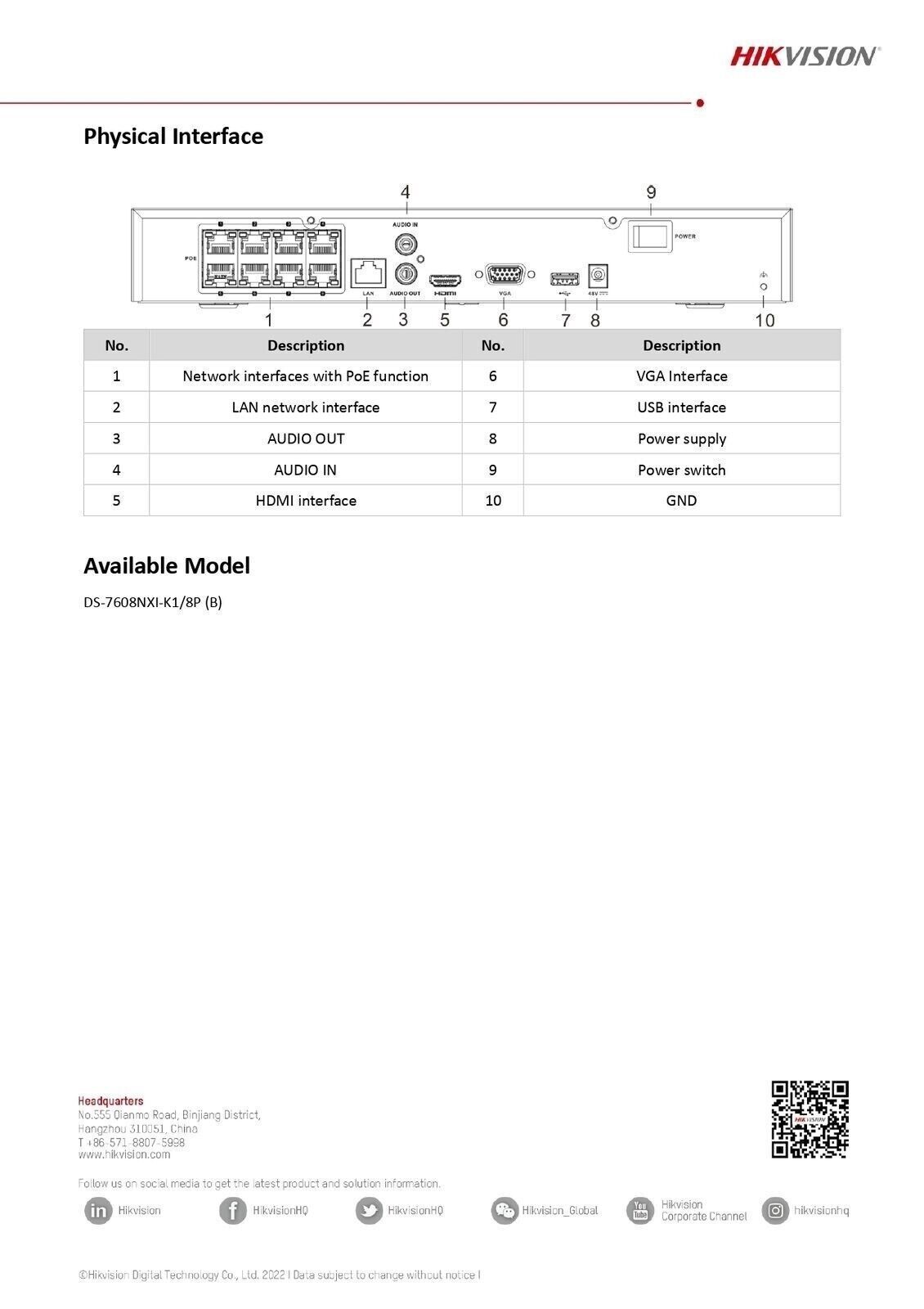 Imagen 3 de 4