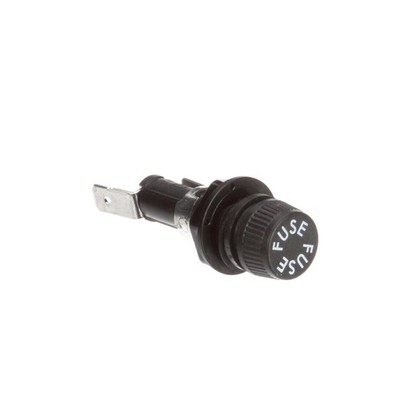 Wilbur Curtis WC-1501- Genuine OEM Replacement Part