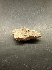 Irish Gold/White 100% Organic, Ambergris, Amb...