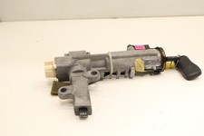 2005-2007 Nissan Pathfinder Ignition Lock Wkey Immobilizer Oem 28590 C9968