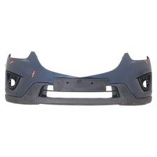 Pare-choc avant Mazda MAZDA