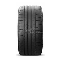 Michelin Pilot Sport S-5 FSL Silent POL XL 295 30 22 106Y Reifen Sommerreifen