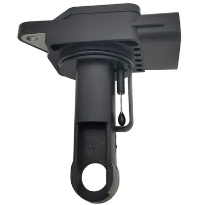 Luftmassenmesser Für Lexus LS RX IS GS Toyota Corolla Auris Yaris 22204-33010
