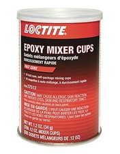 Loctite 37513 Multi Purpose Adhesive