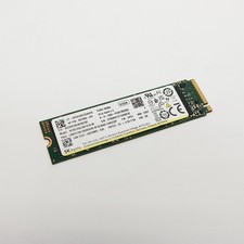 SK hynix PC801 512GB M.2 2280 PCIe Gen4 SSD HFS512GEJ9X101N