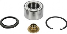 Roulement de roue Mazda XEDOS 6