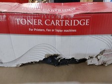 Premium Toner Cartridge 651A/CE343A Magenta For HP Color LaserJet MFP M775dn