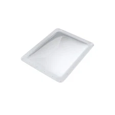 ICON TECHNOLOGIES LIMITED RV SKYLIGHT SL1824C CLEAR