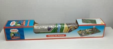 New Thomas & Friends Wooden Railway Felt Playmat Train Track Road Rug Mat 99762