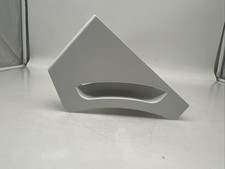 Miele W6546 W6000WPS Waschmaschine Waschmittelschublade 6026145 #PB576