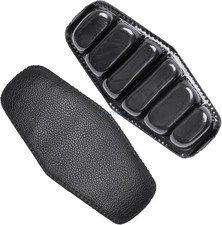 Headband Cushion Pad for GA General Aviation Aircraft Pilots Headphone Headsets