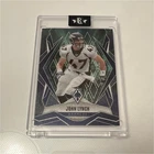 2025 Panini Phoenix Football Celestial John Lynch #131