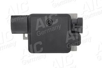 AIC SteuergeräT ElektrolüFter (MotorküHlung) 56008 FüR Ford Mondeo 4 Turnier BA7