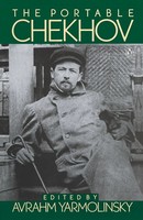 The Portable Chekhov Anton Chekhov Taschenbuch Einband - Flex.(Paperback) 1977
