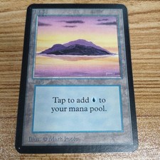 Island Prices | Magic Alpha | Magic Cards