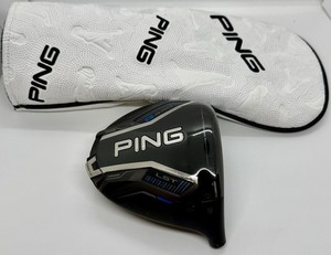 Ping G430 Sft Driver | eBay