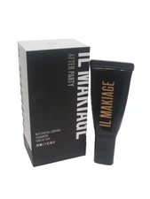 AFTER PARTY BY IL MAKIAG NEXT GEN FULL COVERAGE FOUNDATION #095 1 OZ BOXED