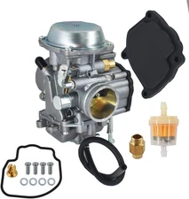 ALL-CARB Carburetor Replacement for Polaris Sportsman 300 400 450 500 Magnum... 