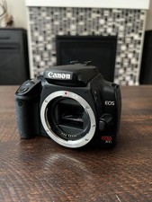 Digital  Film Canon Camera  Accessories Lot Please read description 