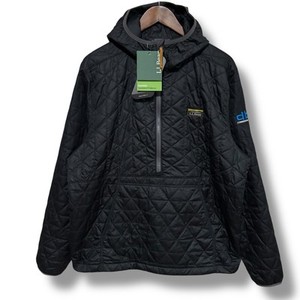 Ll Bean Primaloft Jacket | eBay Ll Bean Primaloft Jacket | eBay