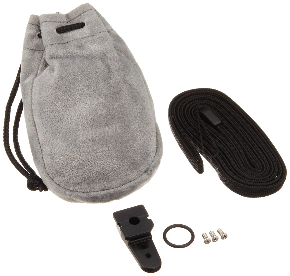 Medidor de luz compacto Sekonic L 208 TWINMATE montaje en zapata reflejado por incidentes foto... Foto 2 de 4