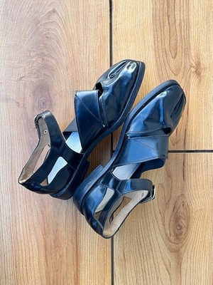 Maison Margiela Tabi In Size 36 EU|5.5 US | eBay