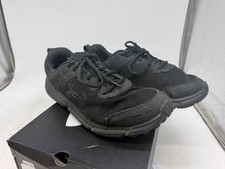 Under Armour Men's Charged Assert 10 Sneakers Running Shoes Triple Black - 11.5