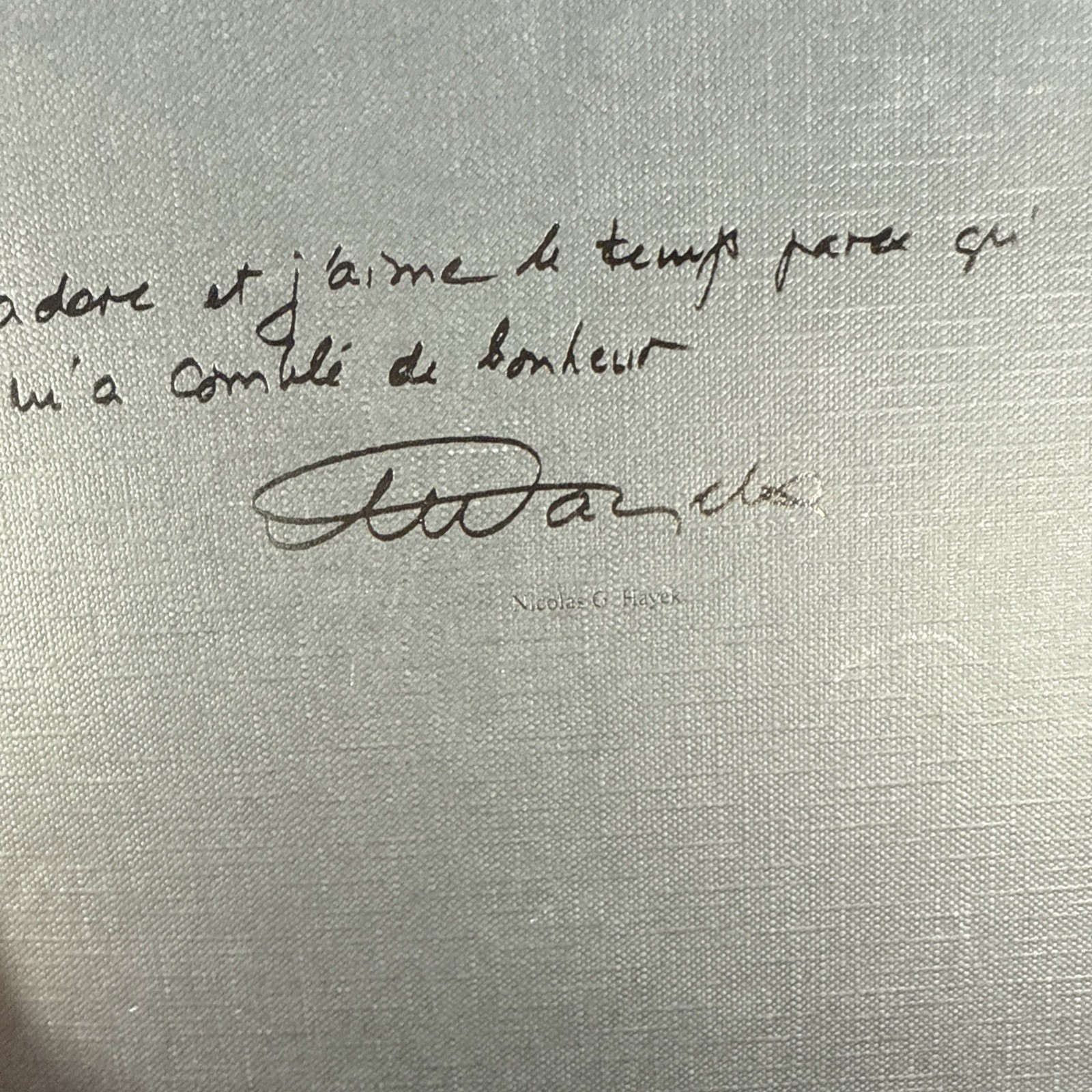 Foto 2 di 13