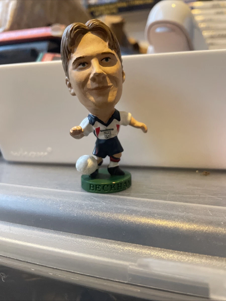 david beckham corinthian products for sale | eBay UK