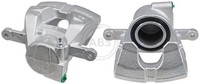 Bremssattel A.B.S. 424322 Aluminium FüR Volvo XC40 536 Mild Hybrid AWD Plug