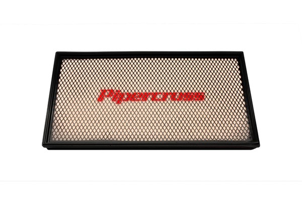 Pipercross Sportluftfilter FüR Mercedes Vito 639 115 2.2 Cdi 150 PS 09/03-09/14-image