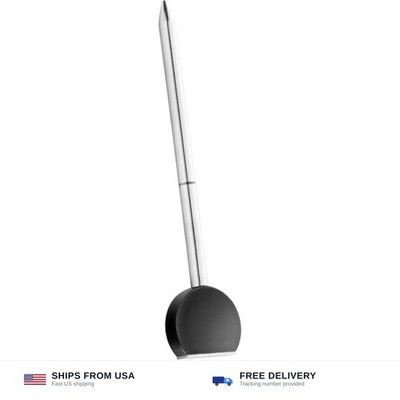 ChefsTemp Probe Replacement for ProTemp Plus Wireless Meat Thermometer (Regul...